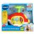 هلیکوپتر موزیکال Vtech, image