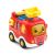 ماشین آتش نشانی موزیکال Toot Toot Vtech, image 6