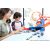پیست سرعت ماشین‌های Hot Wheels مدل فرار از آتشفشان, image 8