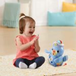 فک موزیکال Vtech, image 2