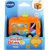 اتوبوس ساحلی موزیکال Toot Toot Vtech, image