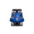 سوئینگ کار لامبورگینی مدل آبی, تنوع: LB2003-BL-Blue, image 2