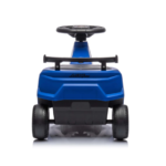 سوئینگ کار لامبورگینی مدل آبی, تنوع: LB2003-BL-Blue, image 10