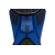 سوئینگ کار لامبورگینی مدل آبی, تنوع: LB2003-BL-Blue, image 7