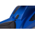 سوئینگ کار لامبورگینی مدل آبی, تنوع: LB2003-BL-Blue, image 8