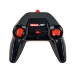 ماشین کنترلی Carrera مدل Yoshi Kart با مقیاس 1:18, image 7