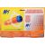 تفنگ نرف Nerf مدل N Series Ward, image 13