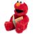 عروسک 38 سانتی موزيکال المو Sesame Street, image