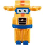بال های شگفت انگیز تبدیل شونده Super Wings مدل Poppa, image 3