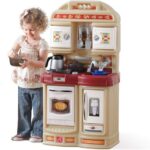 آشپزخانه Step2 مدل Cozy Kitchen, image