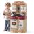 آشپزخانه Step2 مدل Cozy Kitchen, image