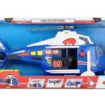 هلیکوپتر 41 سانتی Dickie Toys, image 2