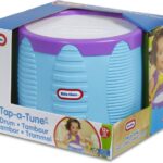 طبل کودک Little Tikes, image 2