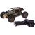 ماشین کنترلی Carrera مدل Desert Buggy با مقیاس 1:24, image