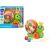 حلزون موزیکال Vtech, image