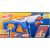 تفنگ نرف Nerf مدل Infinite Blaster, image 11
