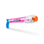 تفنگ آبپاش ایکس شات X-Shot سری Tube Soaker سایز بزرگ مدل صورتی, تنوع: 11851 - Pink, image