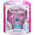 پک تکی دستبند درخشان Twisty Petz مدل Blossom Kitty, image