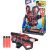 مچ بند نرف Nerf مایلز مورالز Thwip-Tech, تنوع: F8971-Miles Morales, image