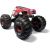 ماشین کنترلی Monster Jam مدل Mega Spiderman با مقیاس 1:6, image 4