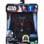 ماسک دارث ویدر Star Wars, image 5