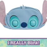 کیف جادویی پرس پتس مدل استیچ Purse Pets, تنوع: 6066979-Stitch, image 10