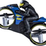 موتور کنترلی پروازی Air Hogs, image 2