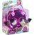 کیف دستی Purse Pets سری Micros مدل Baddie Bat, تنوع: 6062213-Baddie Bat, image 8