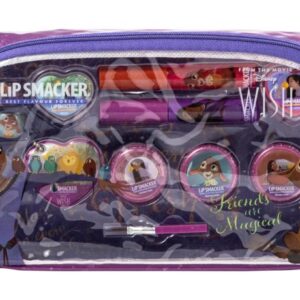 کیف دستی لوازم آرایشی آرزو دیزنی Lip Smacker, image