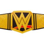 کمربند قهرمانی, image 3