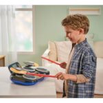 درام دی جی Vtech, image 4