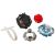 بی بلید BeyBlade مدل Starter N2, image 2
