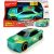 ماشین مسابقه 20 سانتی LightStreak Tuner, تنوع: 203763003-Tuner, image