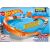 پیست مسابقه ماشین های Hot Wheels مدل Rapid Raceway Champion, image 5