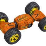 ماشین کنترلی Hot Wheels مدل Power Snake, image 5
