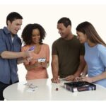 بازی فکری Taboo, image 4