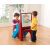 تخته میز Step2 مدل Art Easel Desk, image