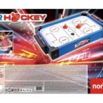ایرهاکی Air hockey, image 3