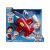 هلیکوپتر پاترولر (PAW PATROL), image