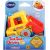 لودر موزیکال Toot Toot Vtech, image
