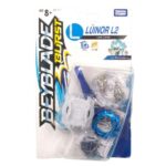 بی بلید BeyBlade مدل Starter L, image