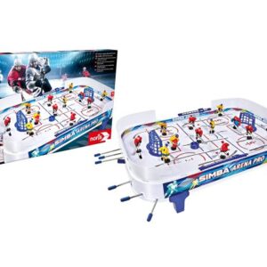 میز هاکی روی یخ حرفه ای Ice Hockey Pro
