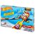 پیست مسابقه ماشین‌ های Hot Wheels مدل Launch Across Challenge, image