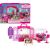 ست بازی خانه عروسکی مدل Glam Get Away, image