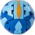 پک تکی بازی نبرد باکوگان (Bakugan) مدل Hydorous, image 4