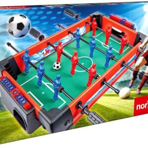 فوتبال دستی رو میزی Table Soccer Kicker
