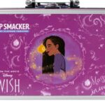 چمدون لوازم آرایشی آرزو دیزنی Lip Smacker, image 5