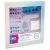 باکس آبی کهکشانی لوازم طراحی ناخن, تنوع: 10040-Blue, image
