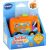 اتوبوس ساحلی موزیکال Toot Toot Vtech, image 4