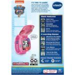 ساعت آموزشی لیبرتی Vtech, تنوع: 525553vt-Skye, image 8